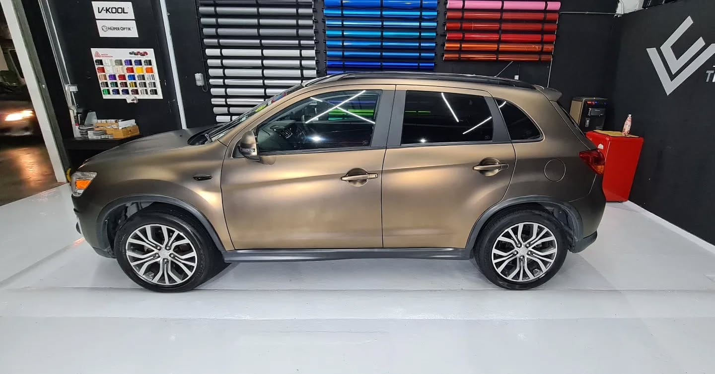 Instagram post image 6