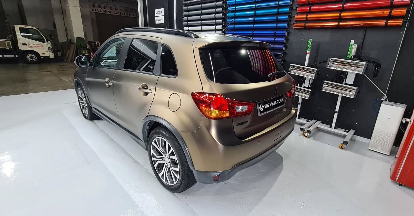 Instagram post image 7