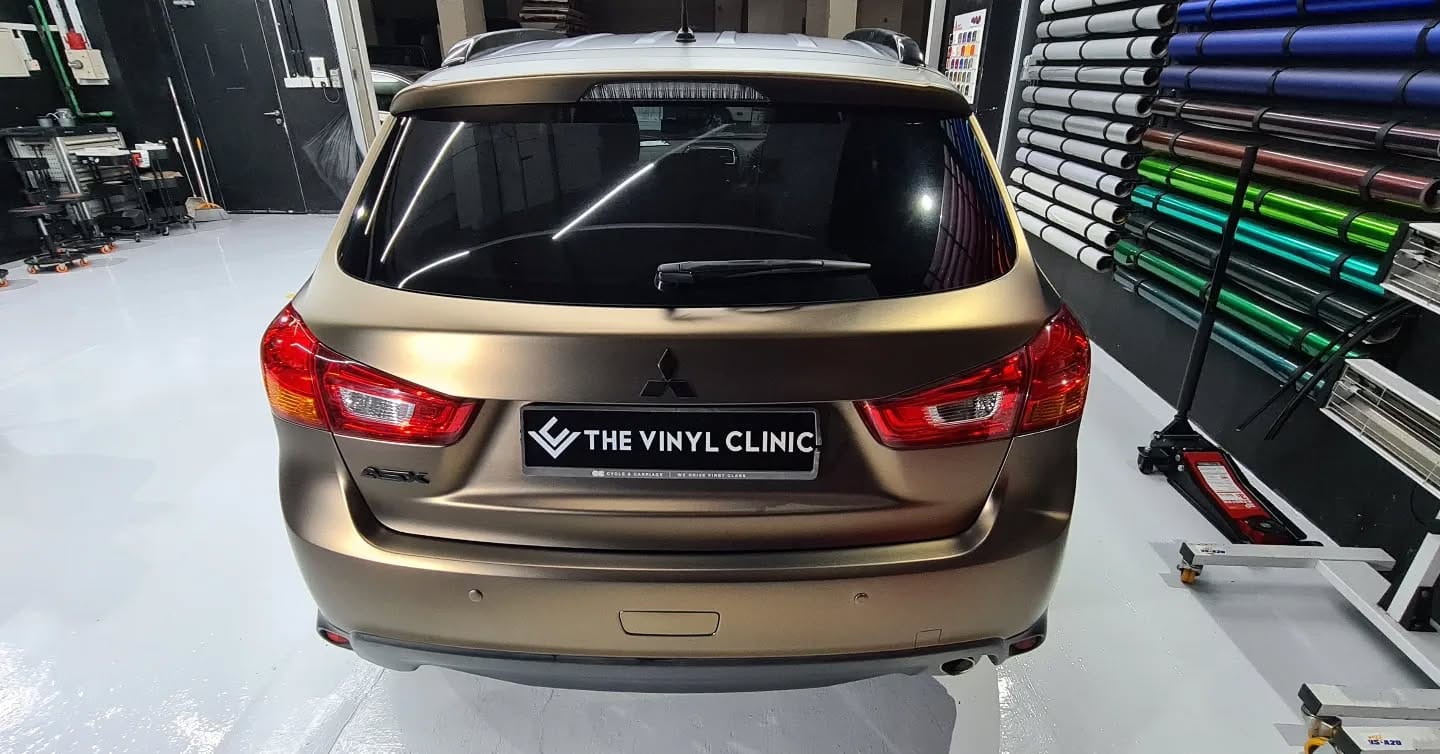 Instagram post image 8