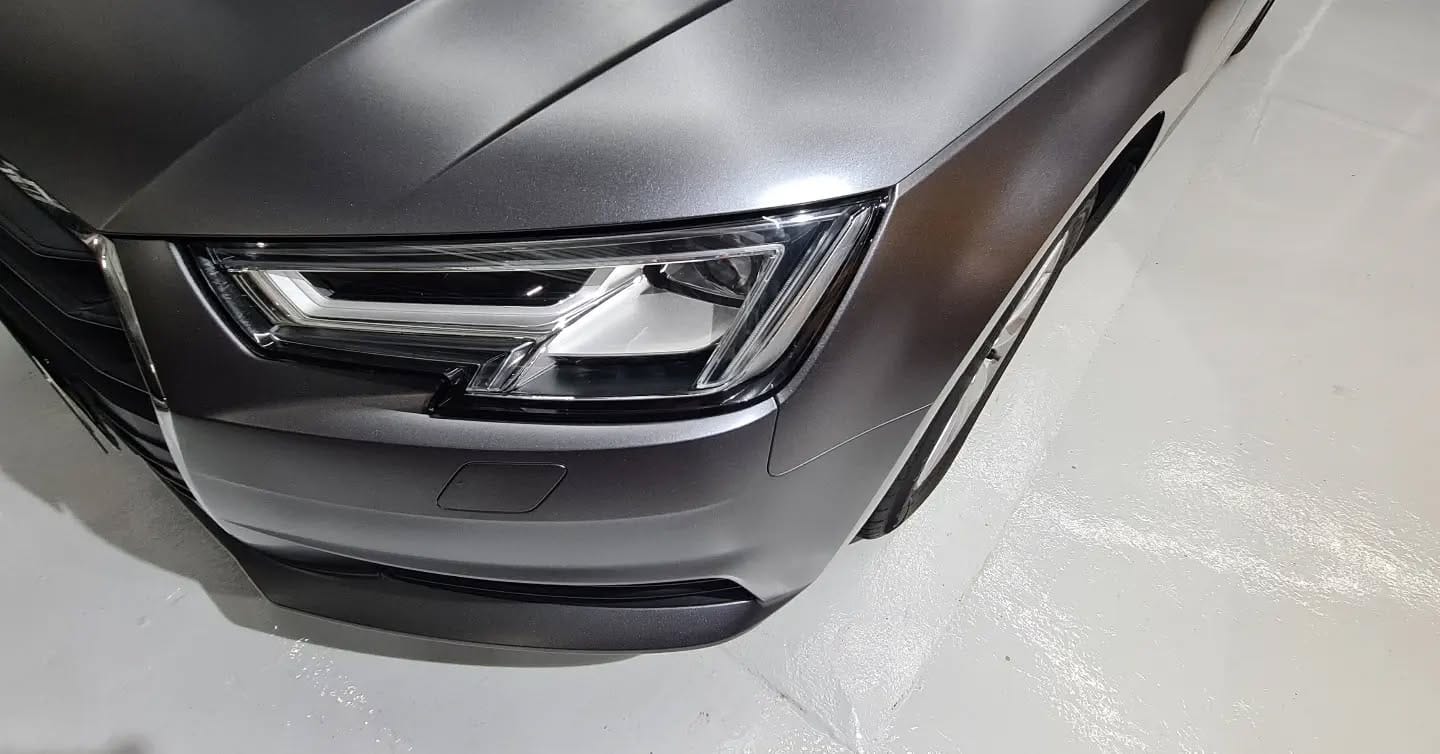 Instagram post image 2