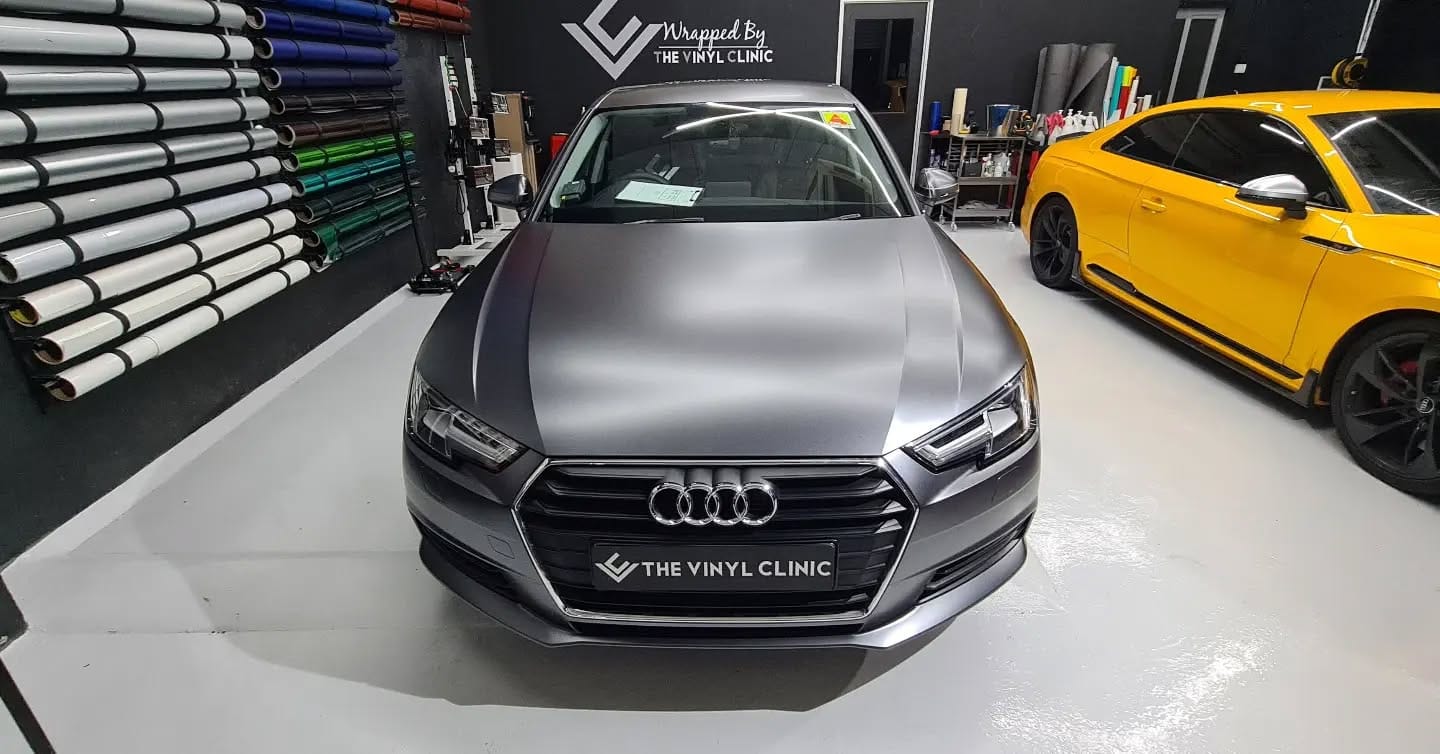 Instagram post image 3