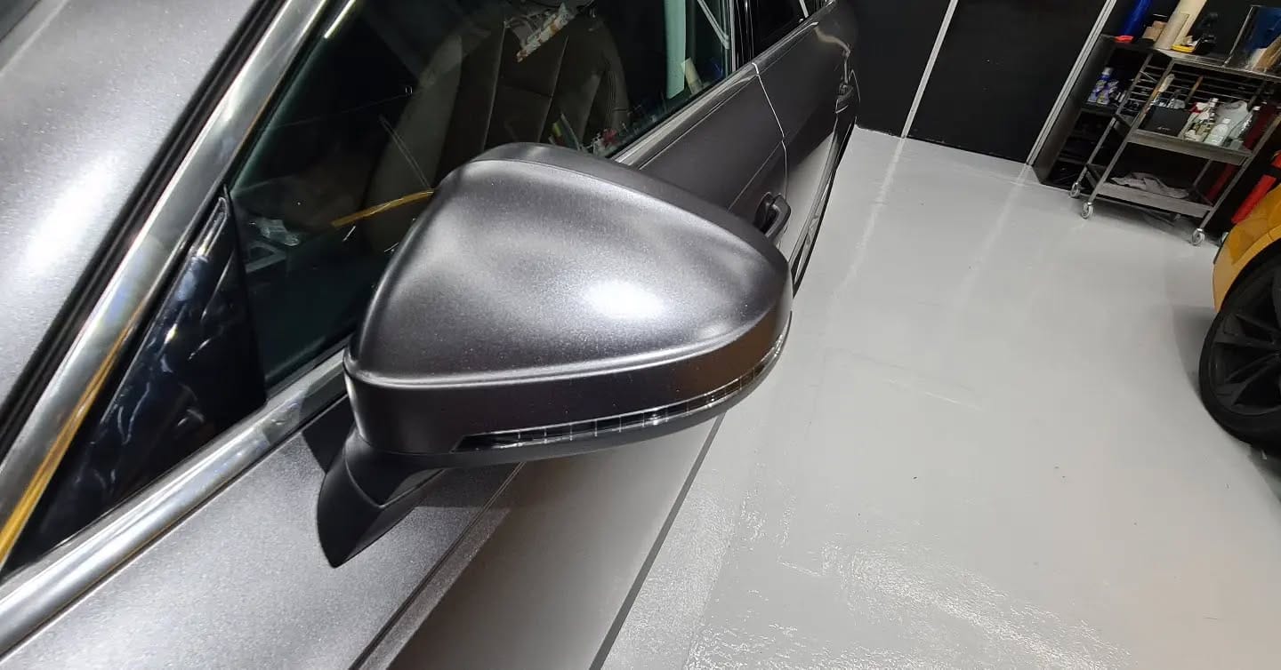 Instagram post image 4