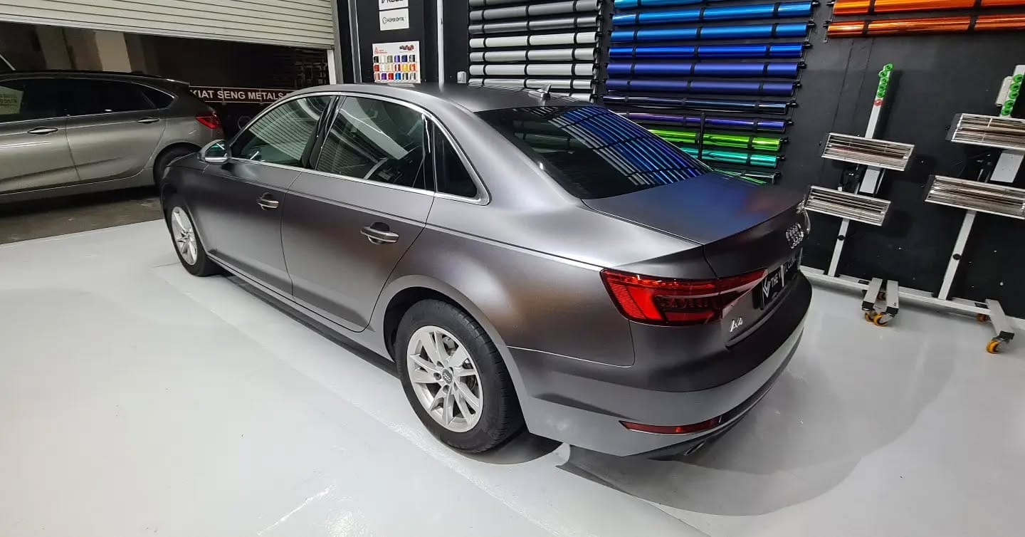 Instagram post image 5