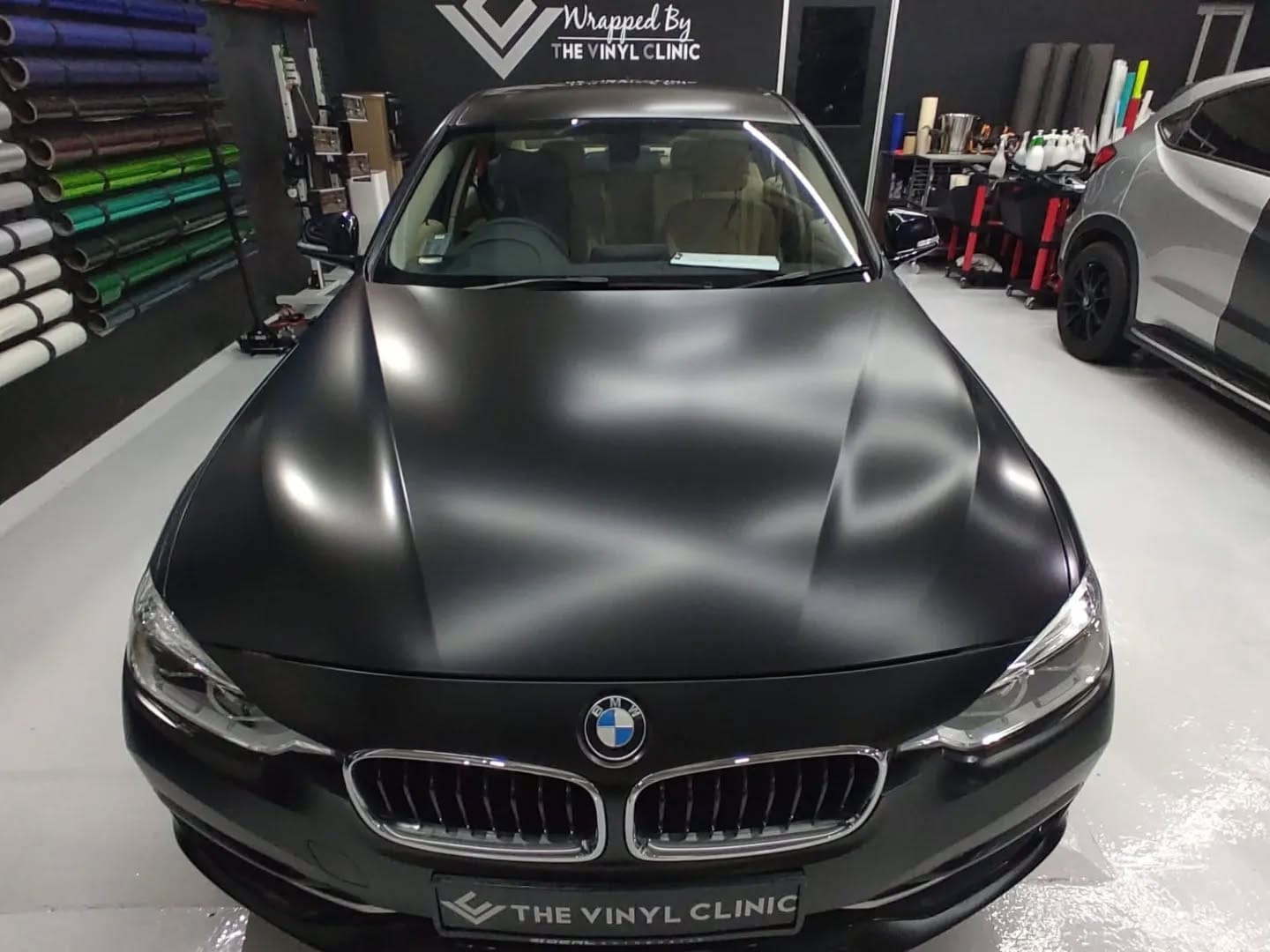 Instagram post image 2