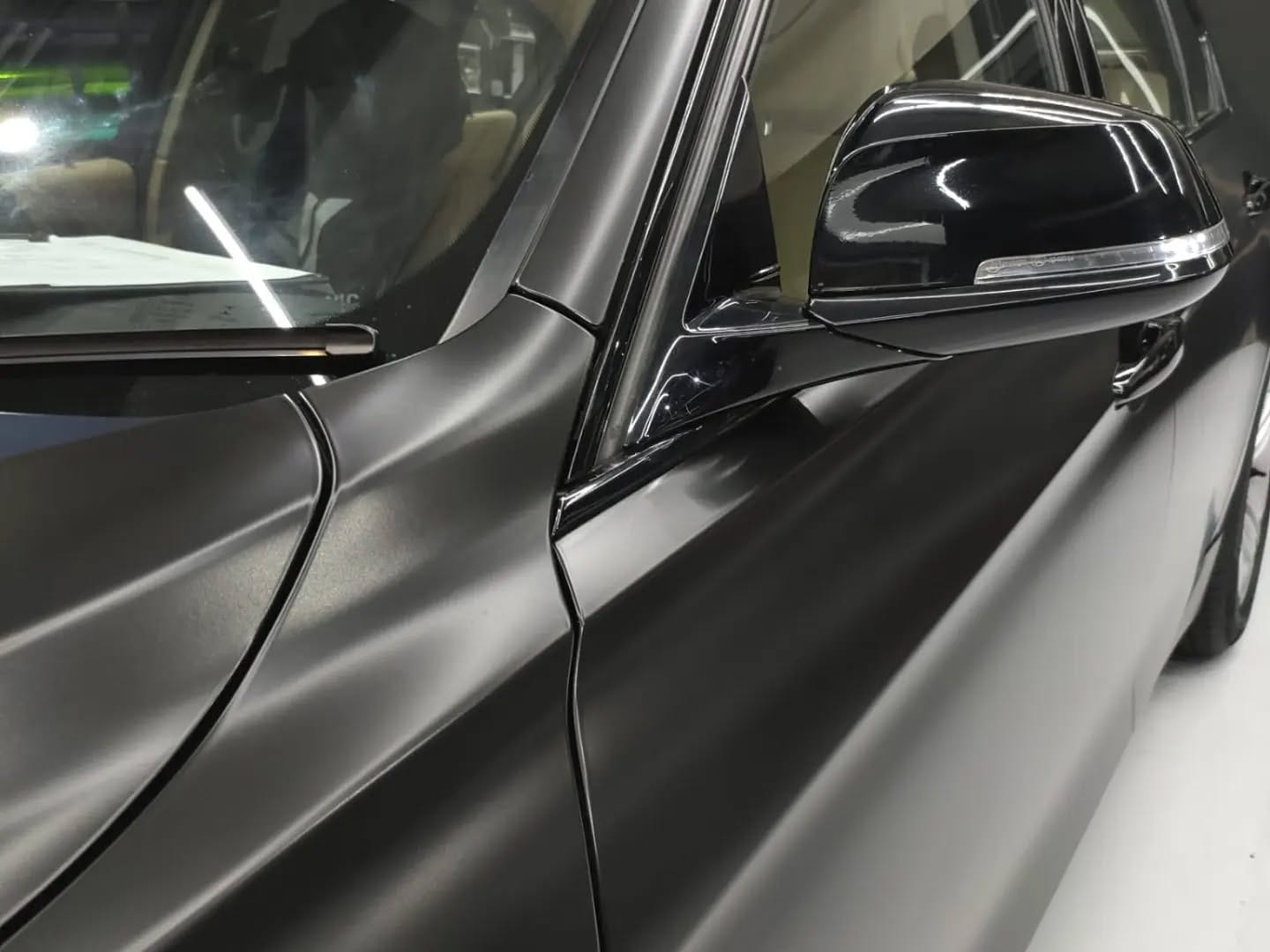 Instagram post image 3