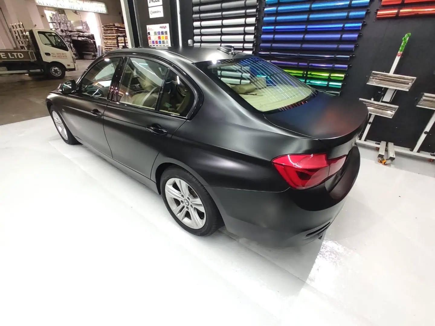 Instagram post image 4