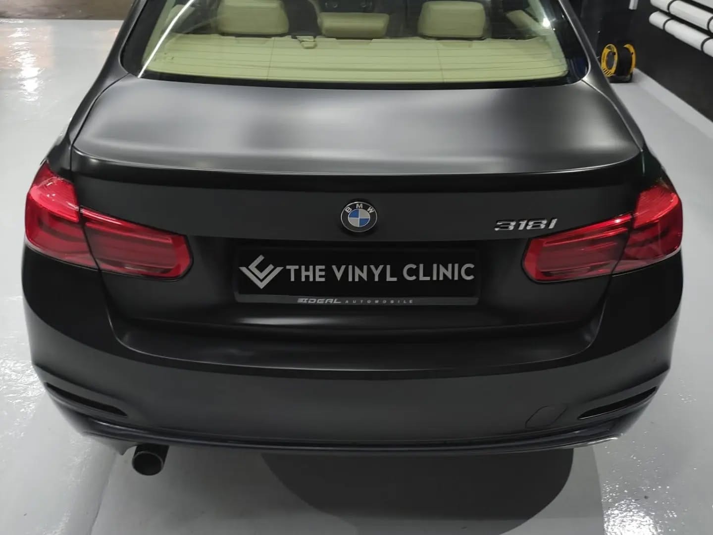 Instagram post image 5