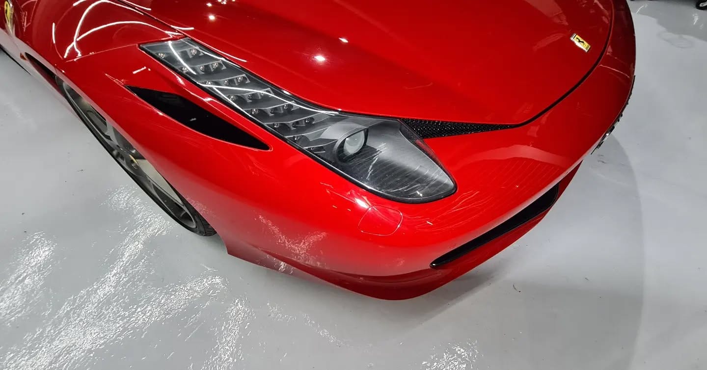 Instagram post image 2