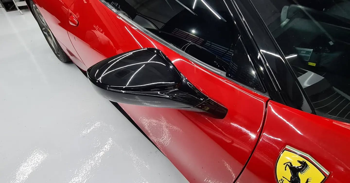 Instagram post image 3