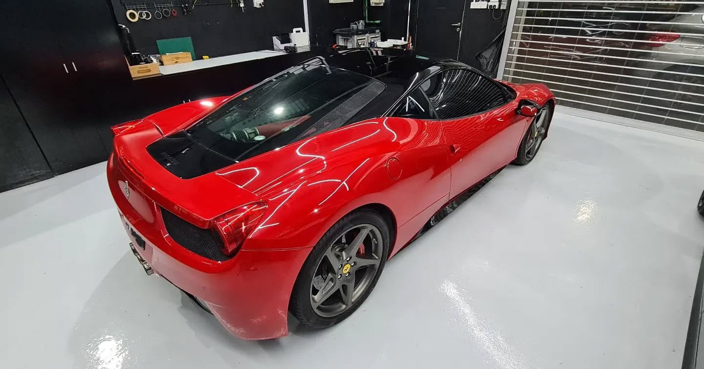 Instagram post image 4