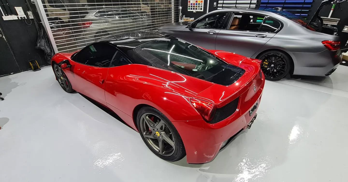 Instagram post image 5