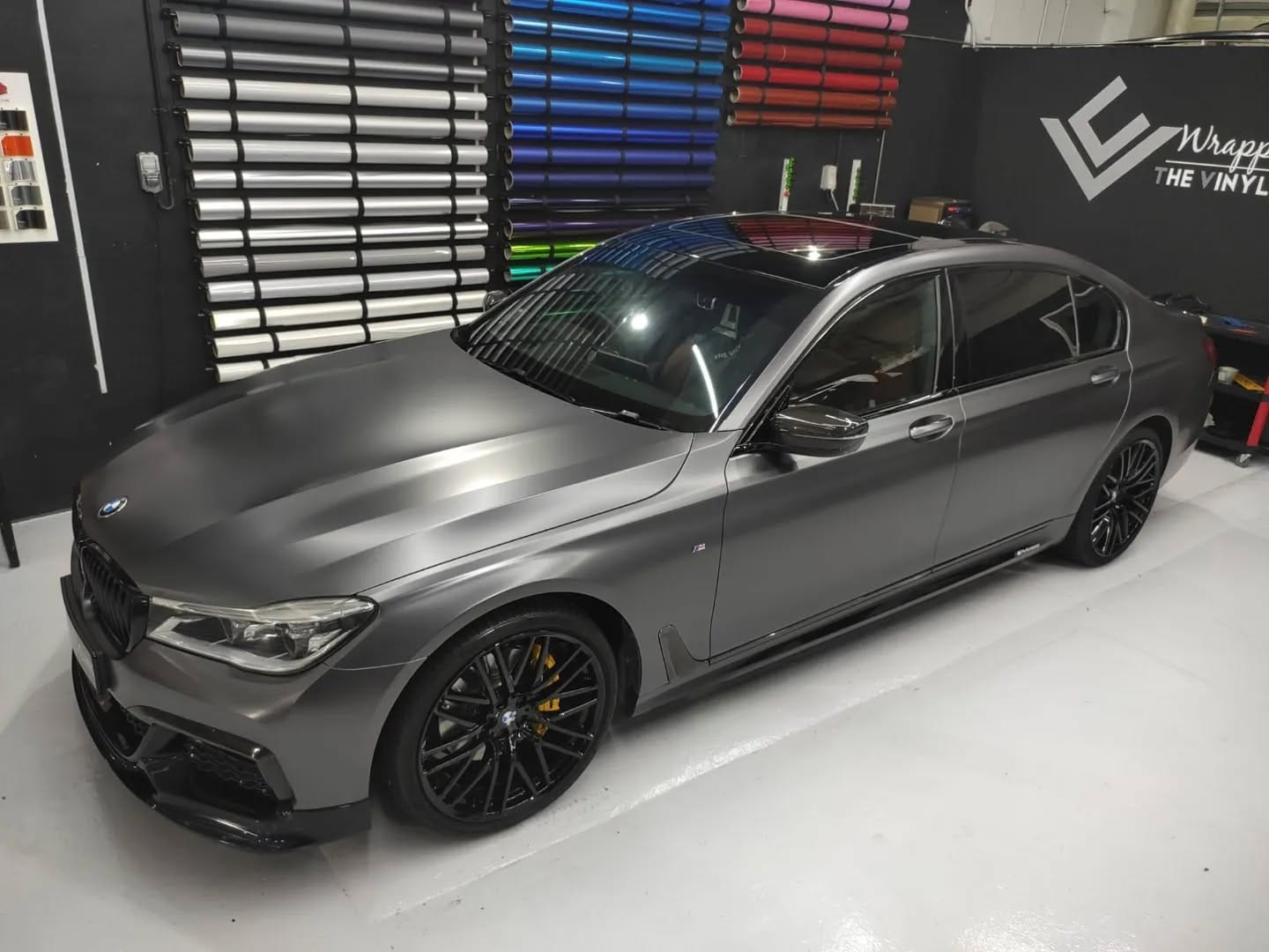 Instagram post image 2