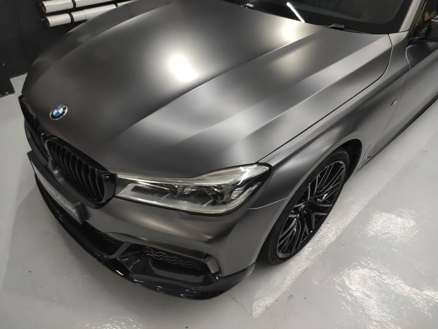 Instagram post image 3