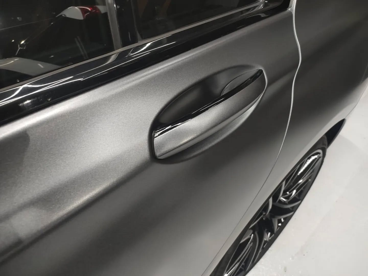 Instagram post image 4