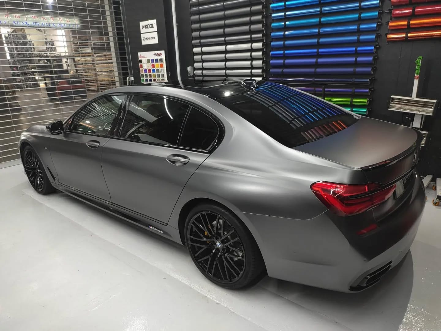 Instagram post image 5