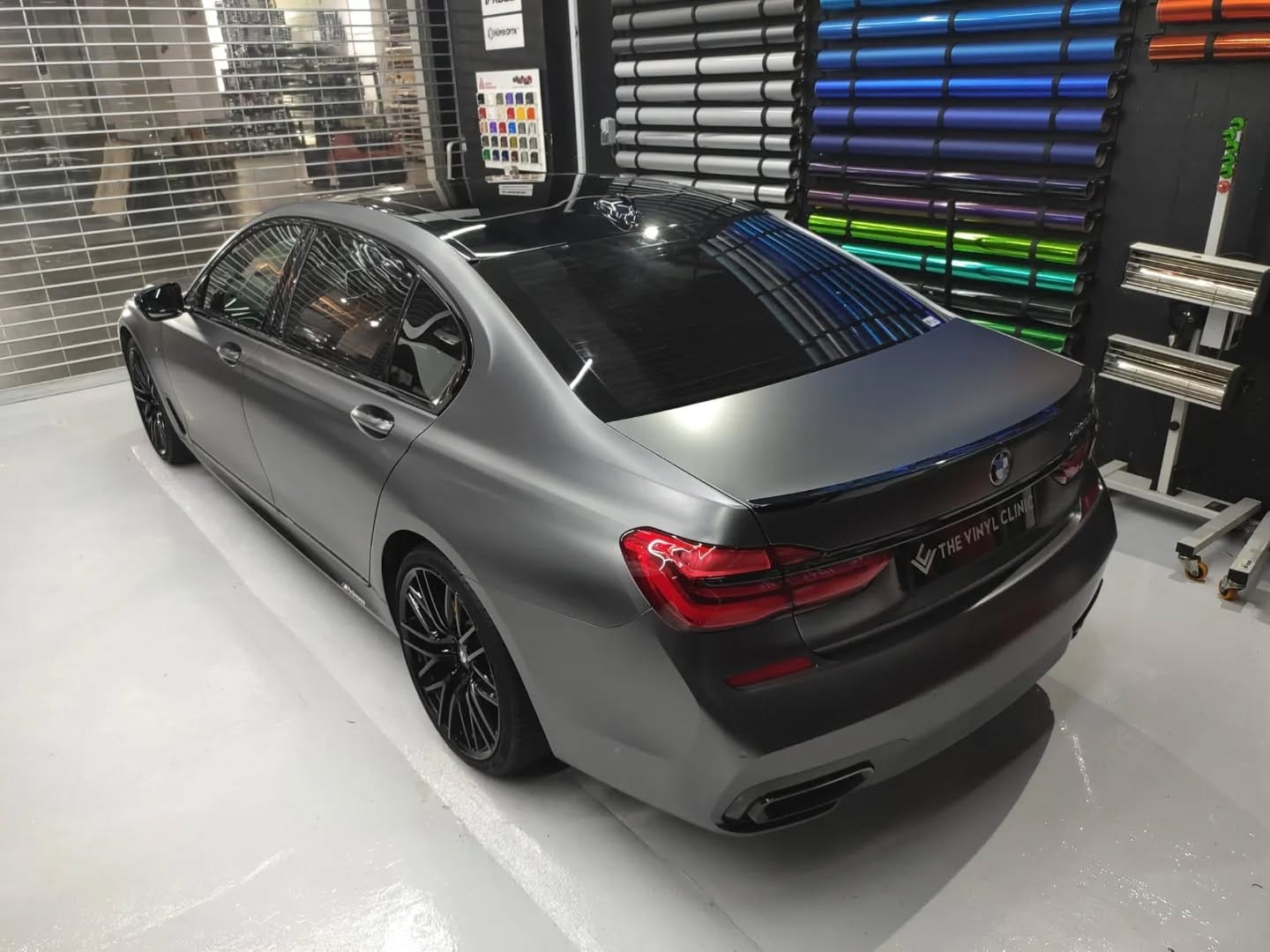 Instagram post image 6