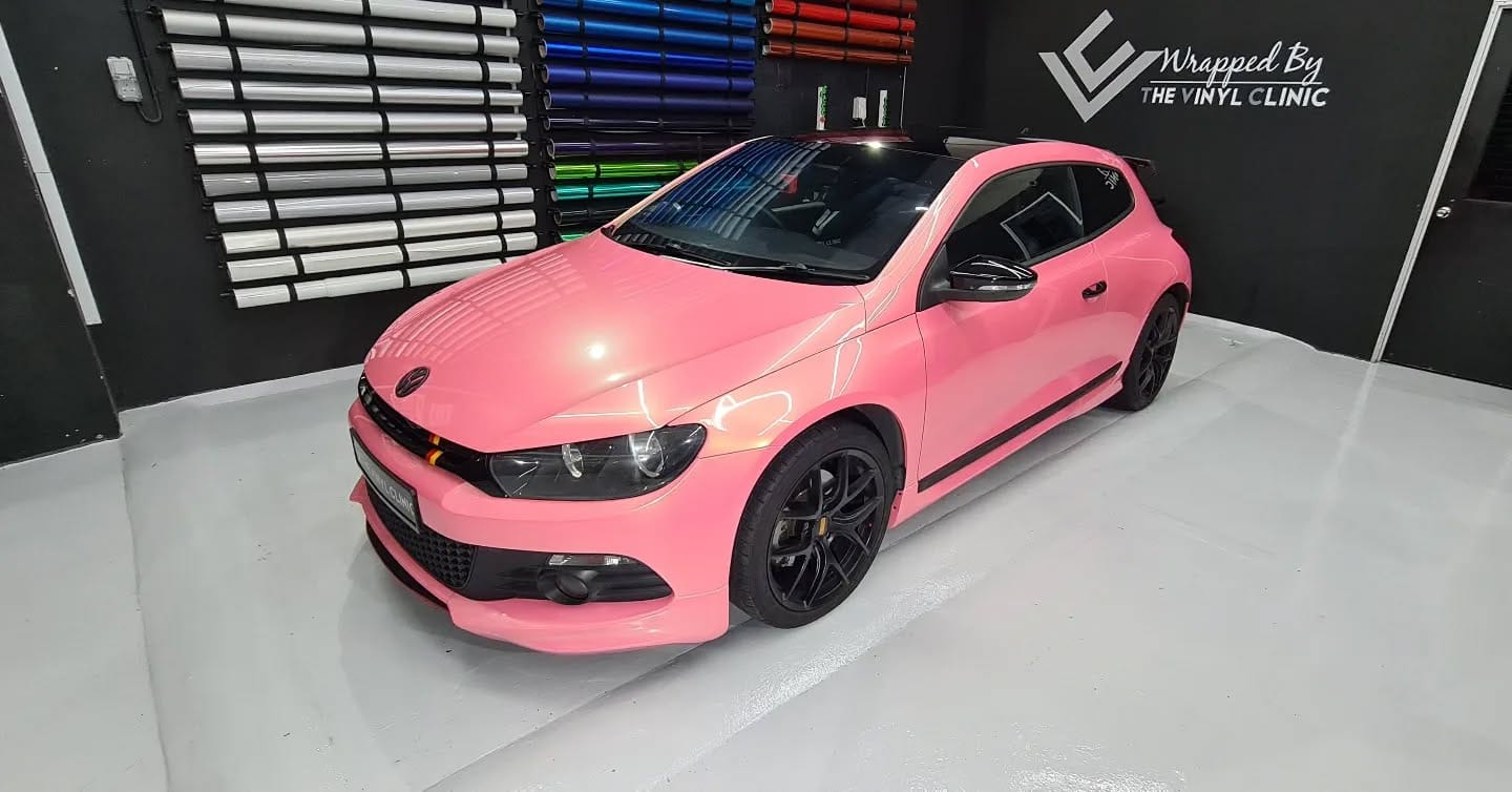 Instagram post image 1