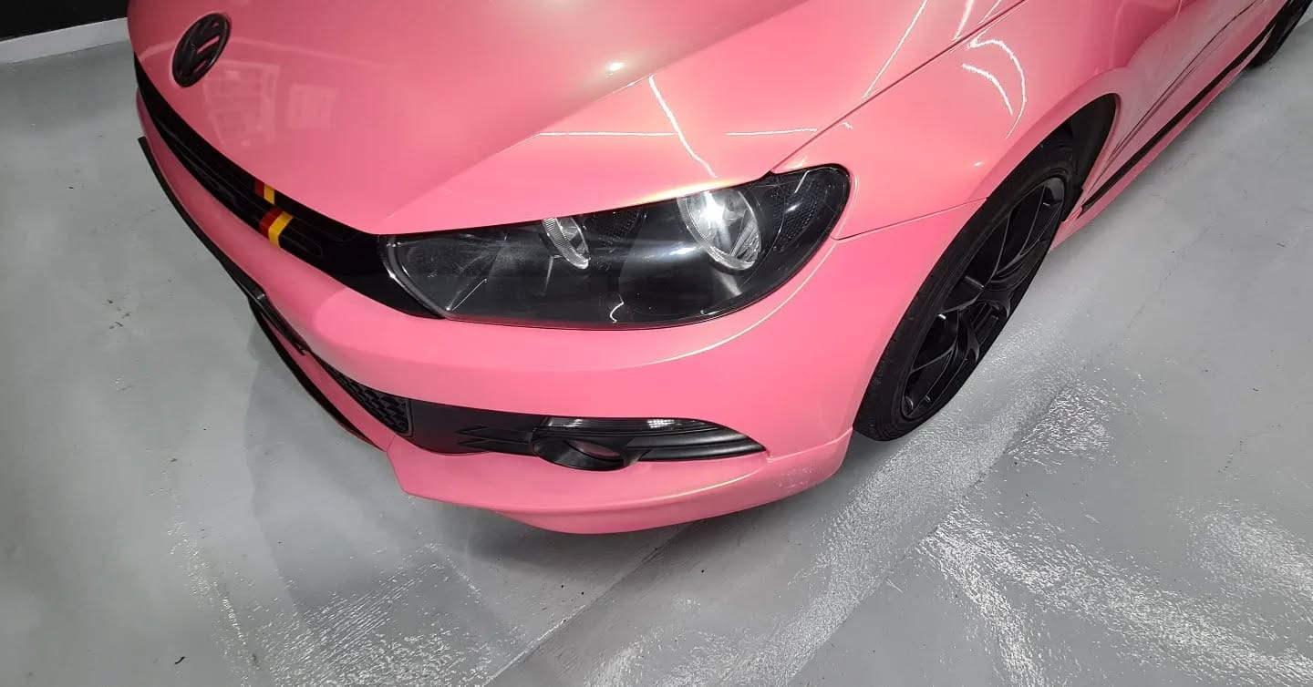 Instagram post image 2