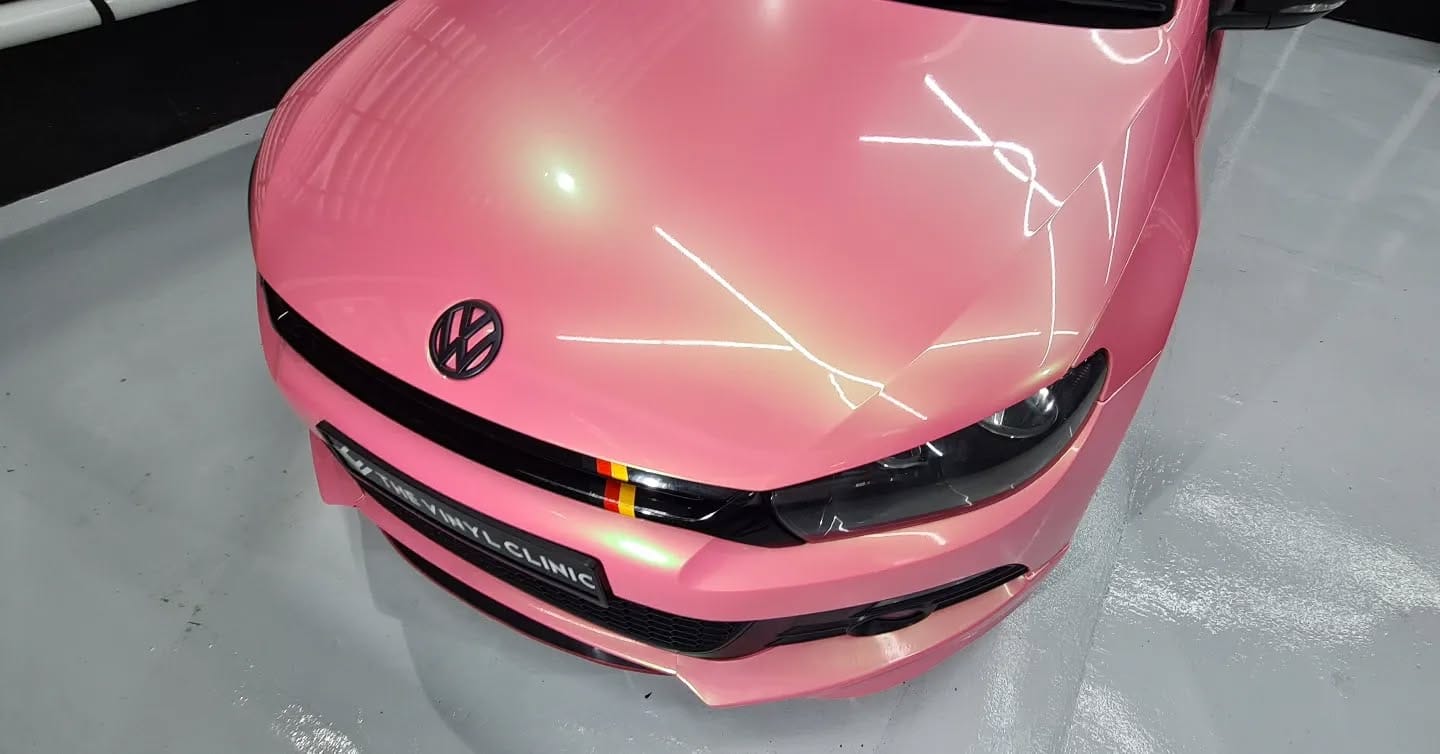 Instagram post image 3