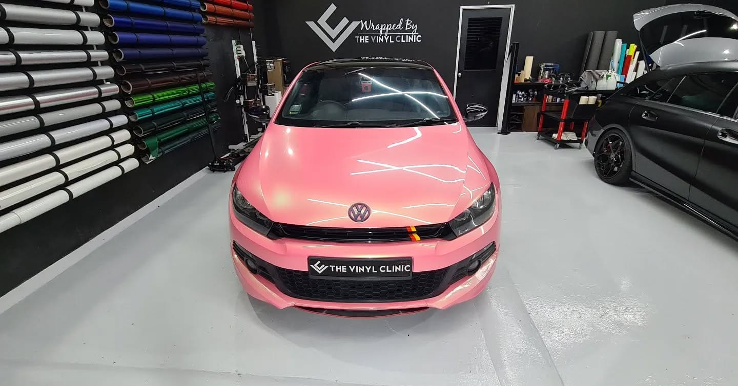 Instagram post image 4