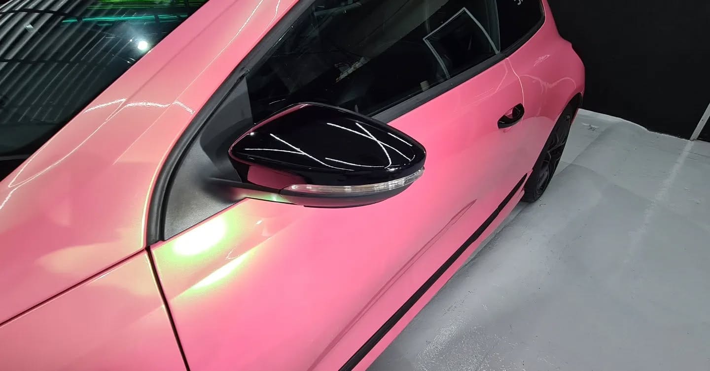 Instagram post image 5