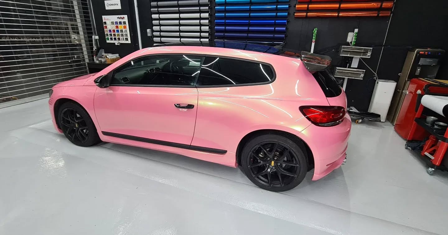 Instagram post image 6