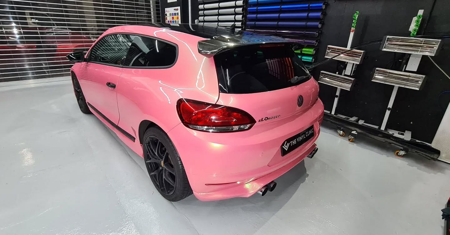 Instagram post image 7