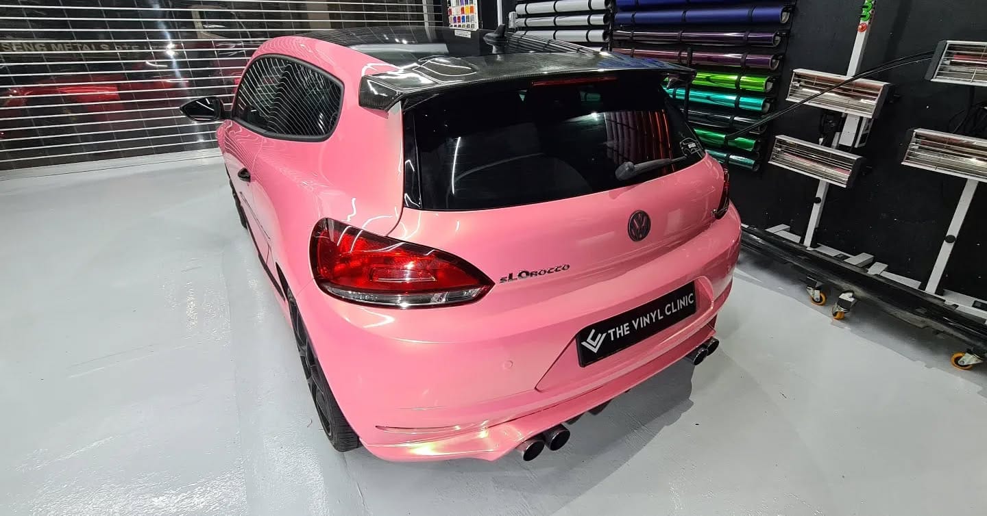 Instagram post image 8