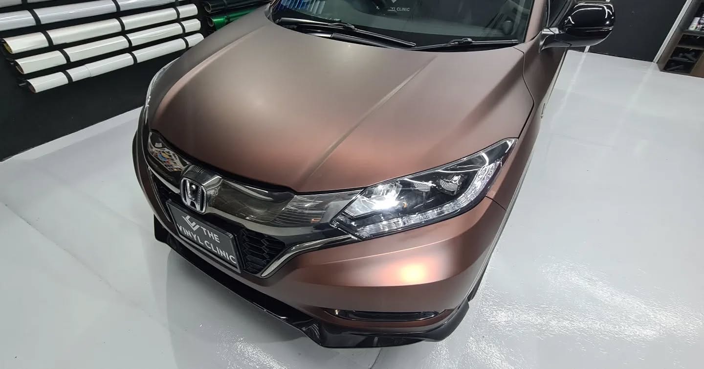 Instagram post image 2