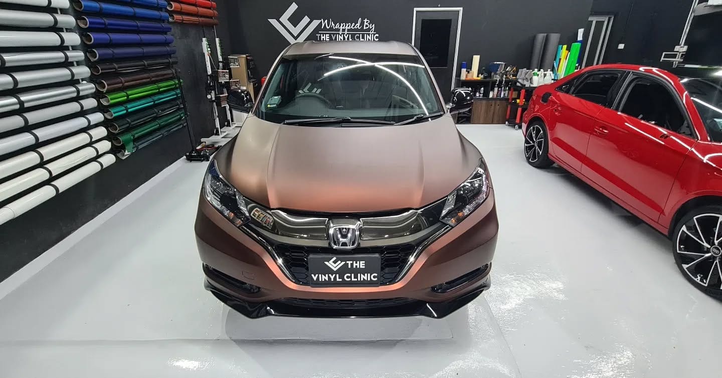 Instagram post image 3