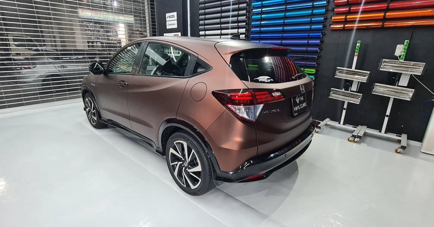 Instagram post image 4