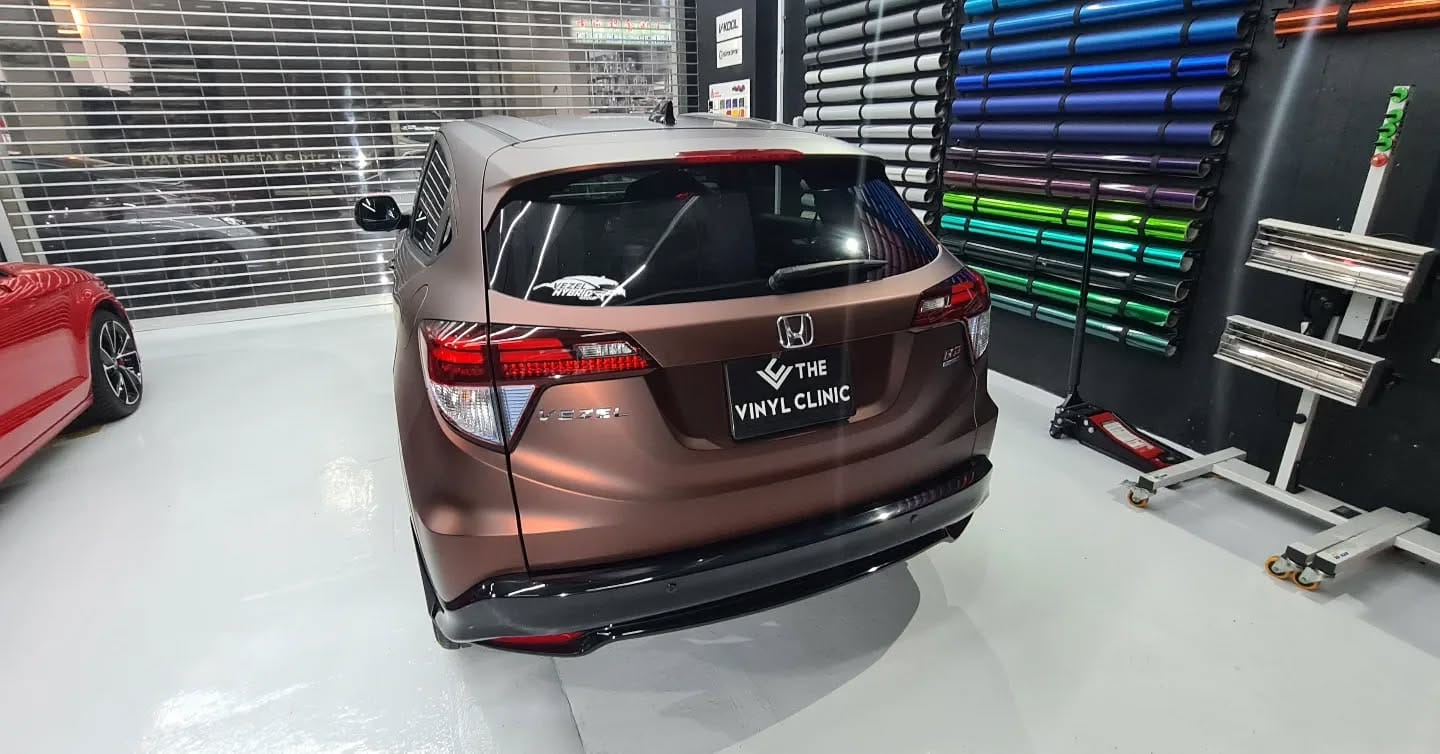 Instagram post image 5