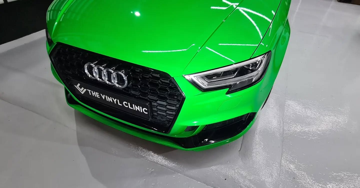 Instagram post image 2