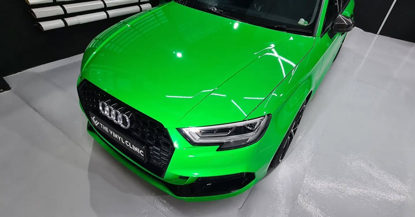 Instagram post image 3