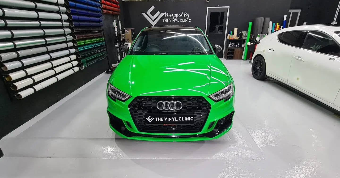 Instagram post image 4