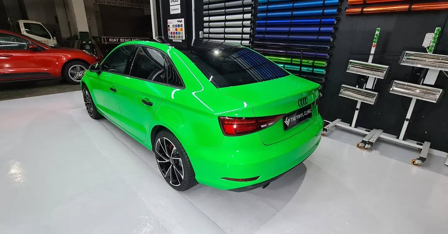 Instagram post image 5