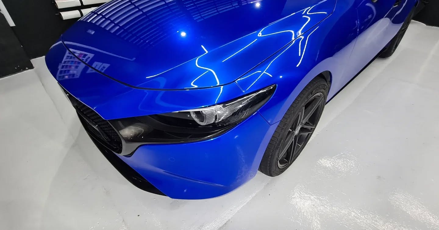 Instagram post image 2