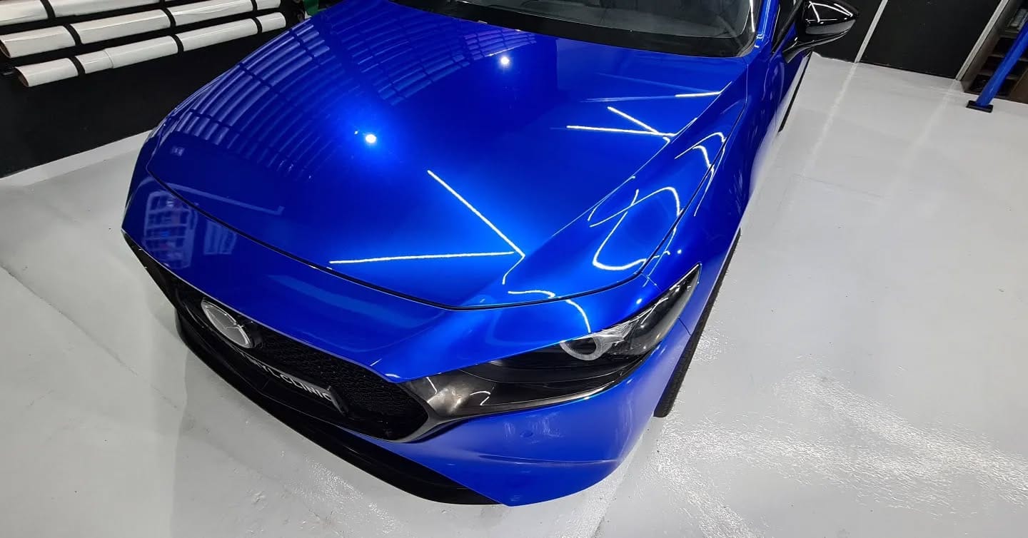 Instagram post image 3