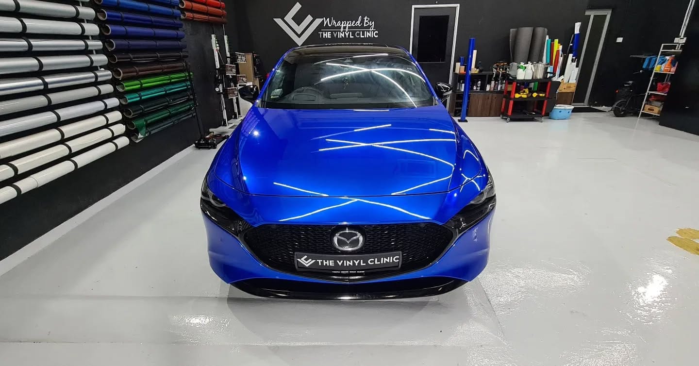 Instagram post image 4