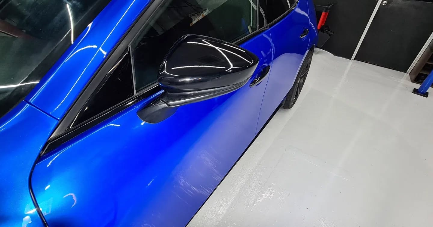 Instagram post image 5