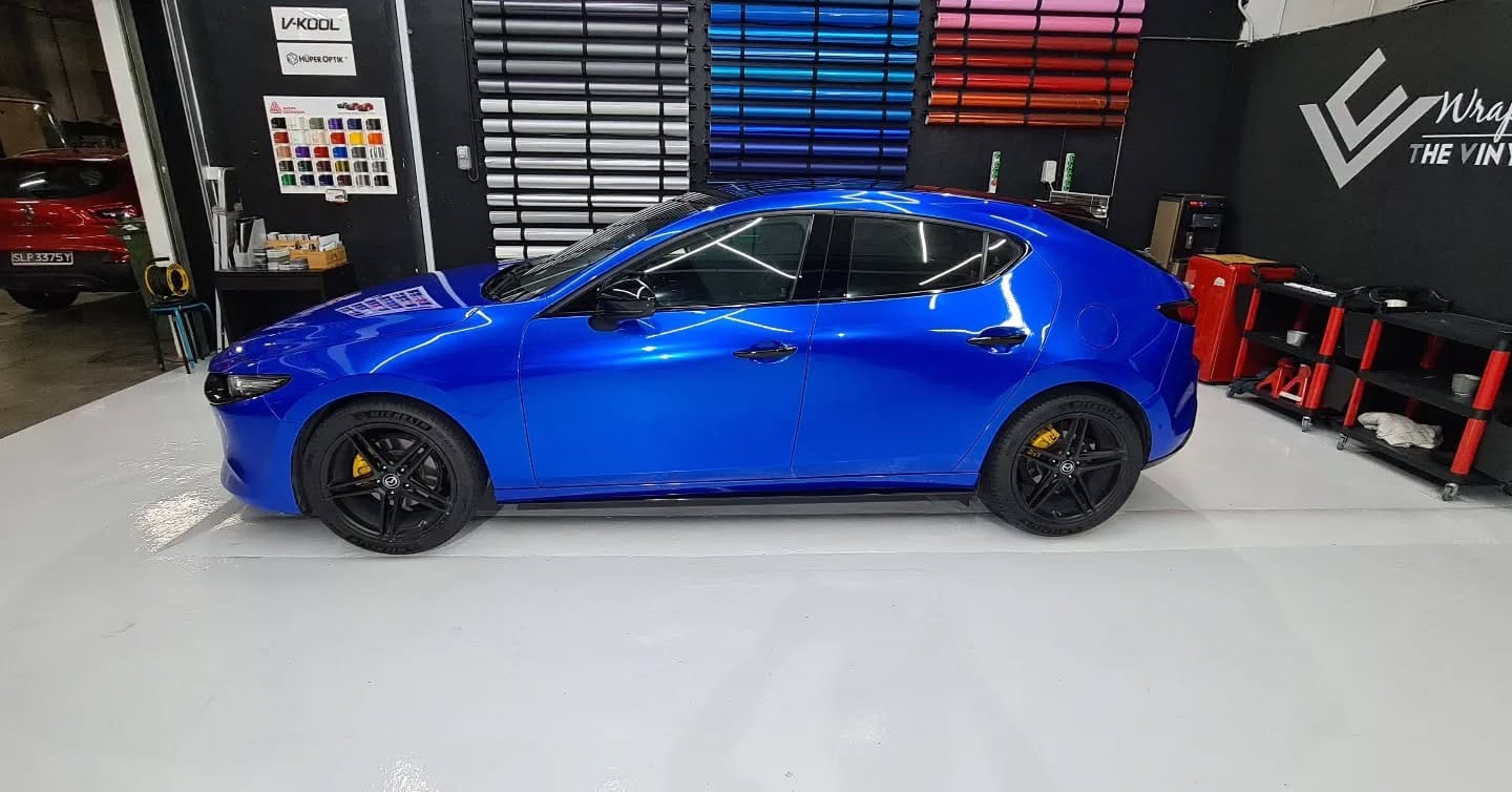 Instagram post image 6