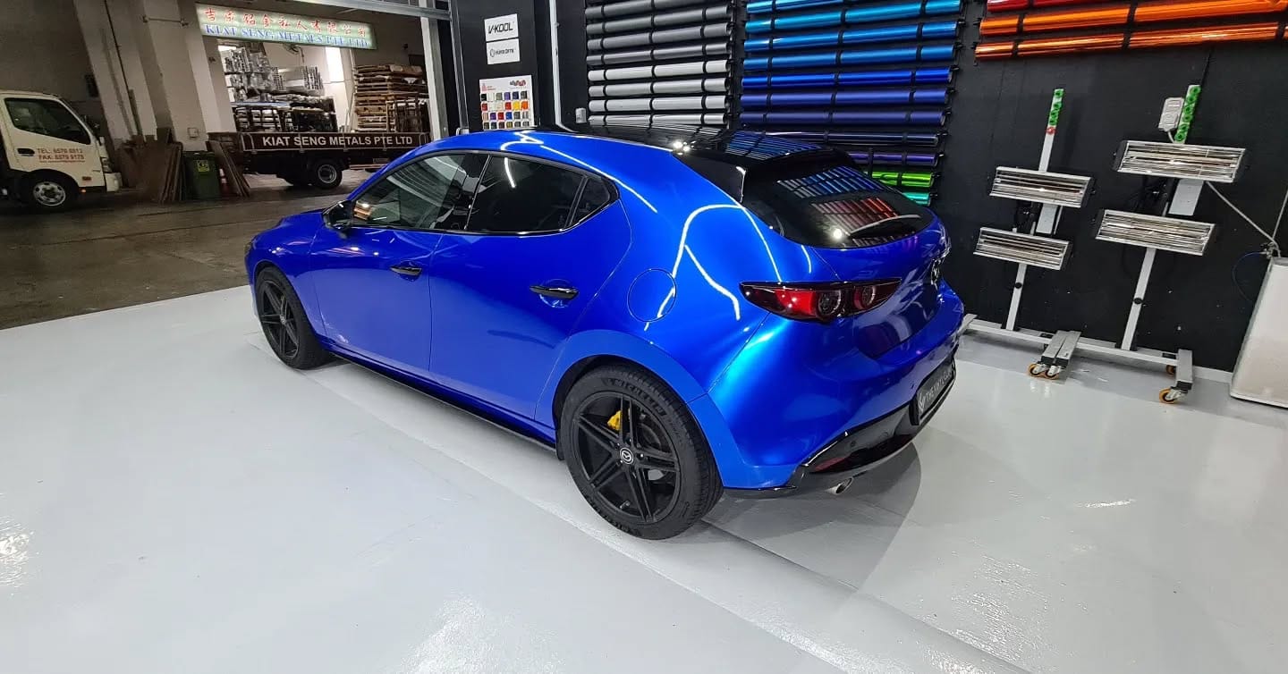 Instagram post image 7