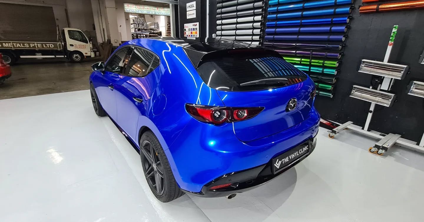 Instagram post image 8