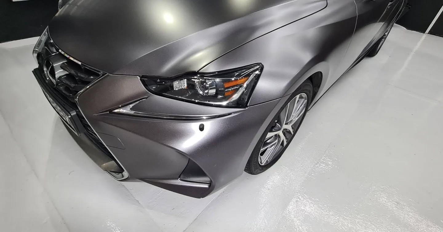 Instagram post image 2