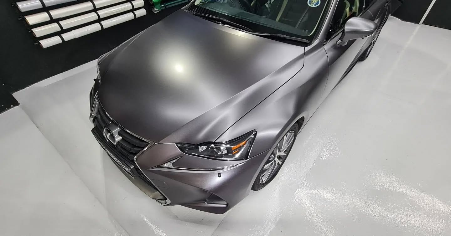 Instagram post image 3