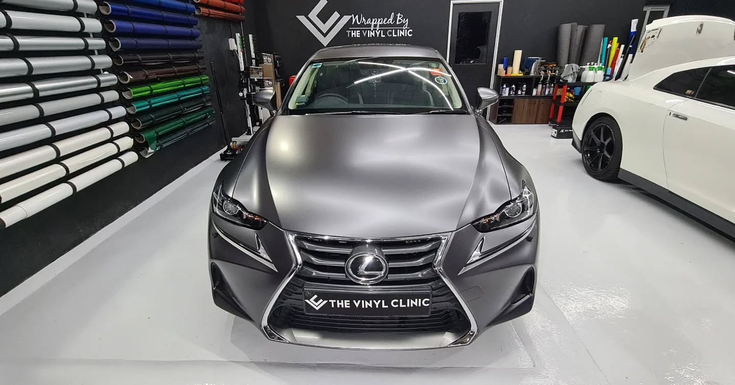 Instagram post image 4