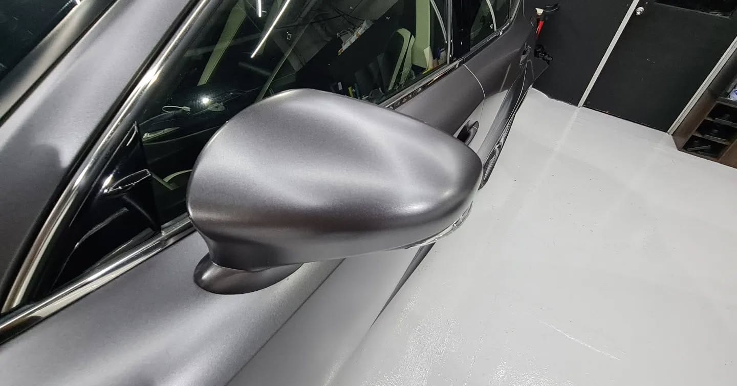 Instagram post image 5