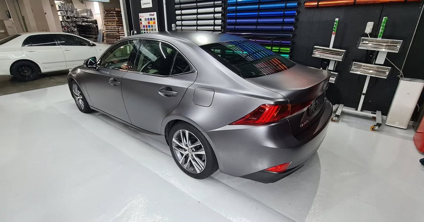 Instagram post image 6