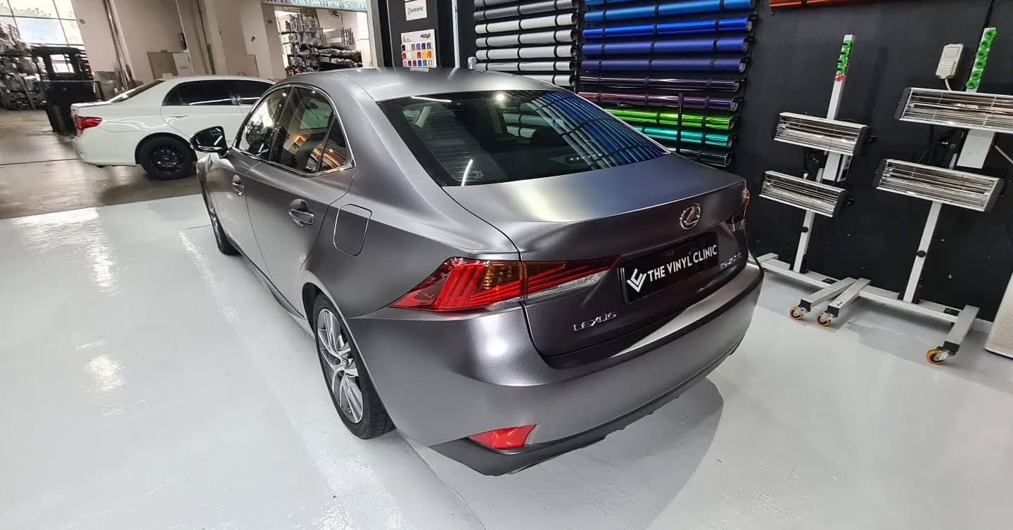 Instagram post image 7