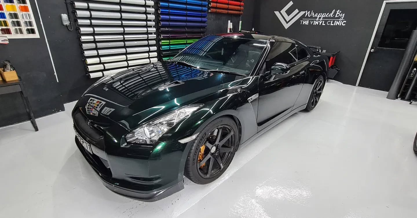 Instagram post image 1